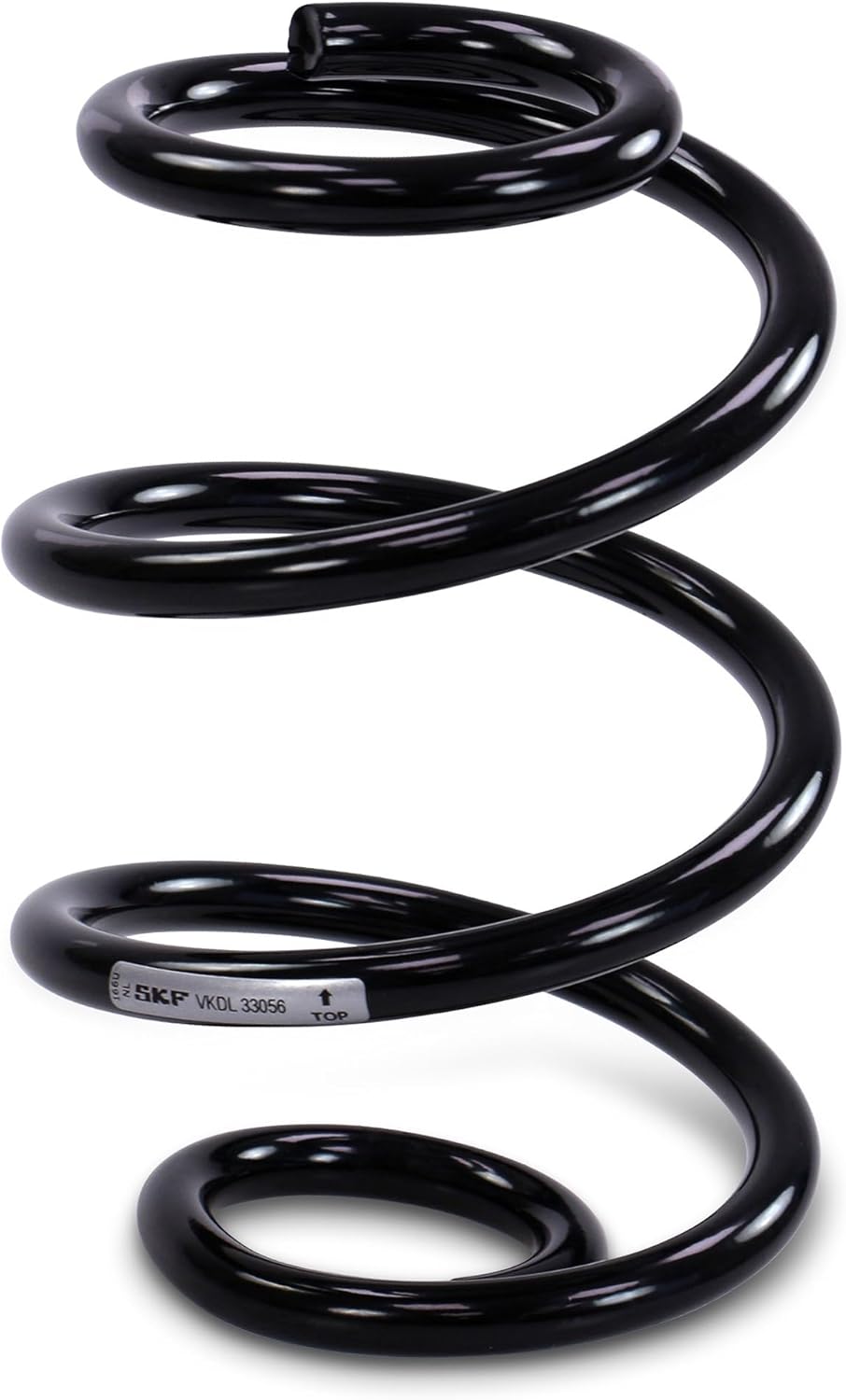 SKF VKDL 33056 Fahrwerksfeder kit