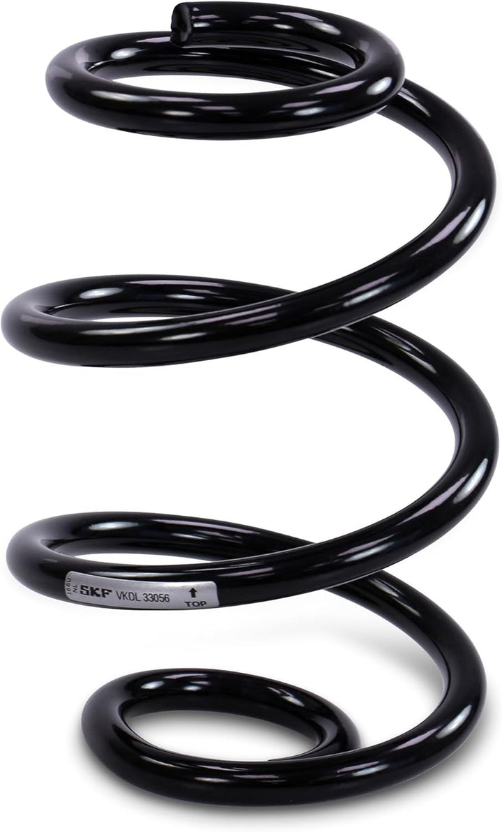 SKF VKDL 33056 Fahrwerksfeder kit