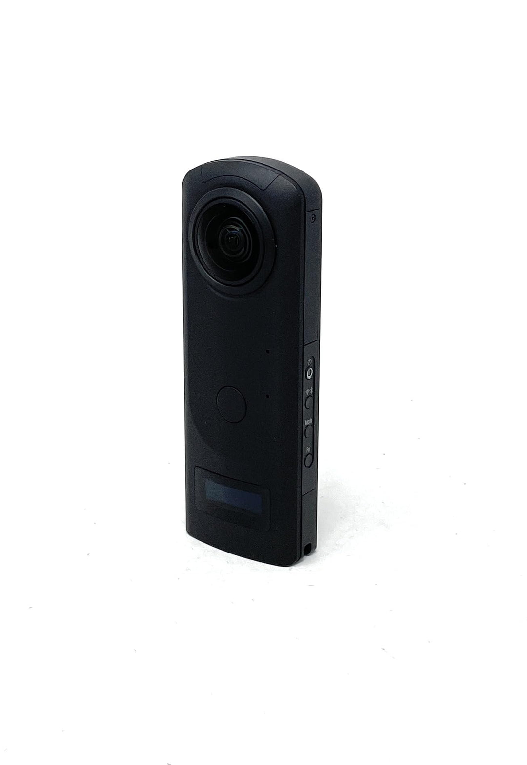 Ricoh 910774 Theta Z1 Grau