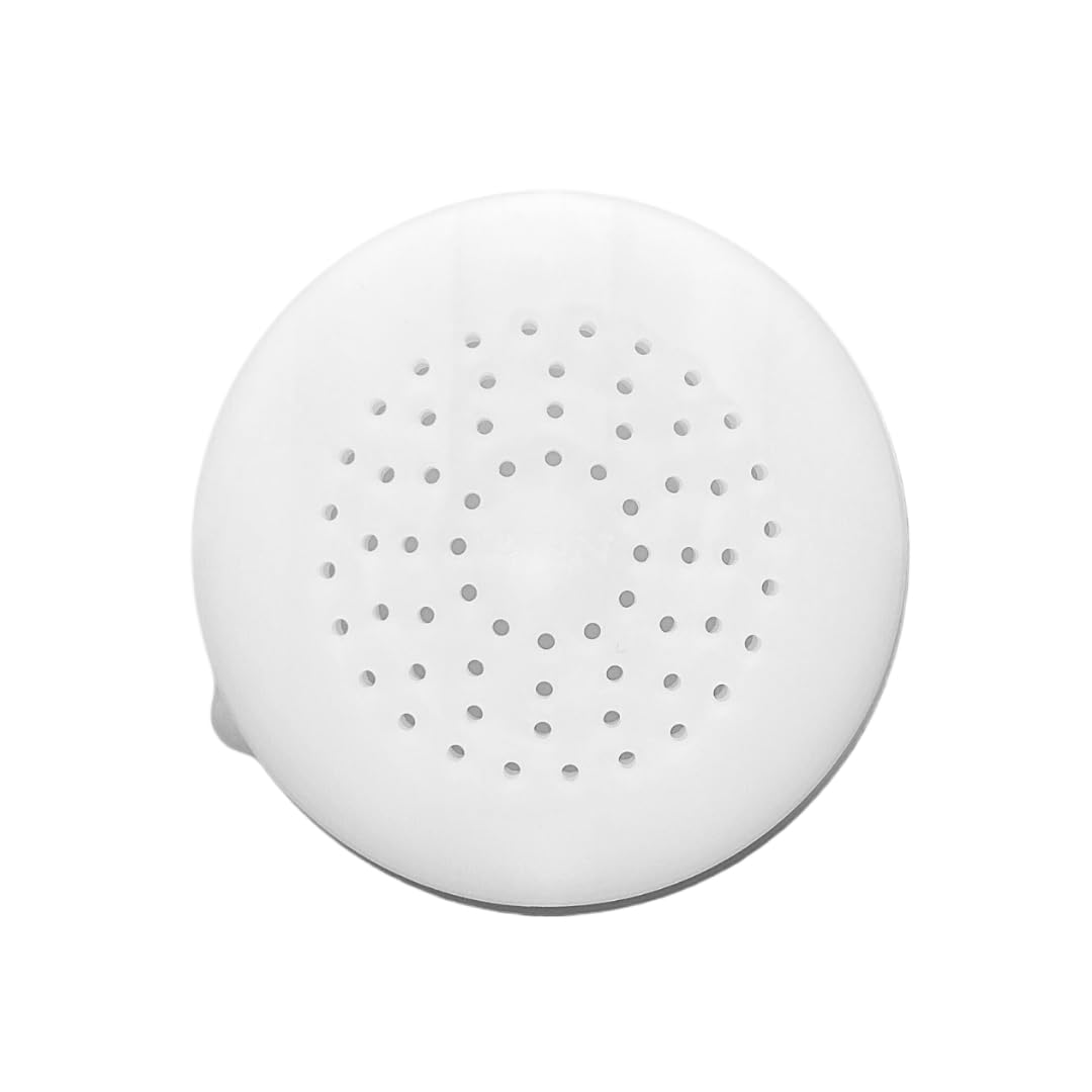BNN - Avance/Serie 7000 - Spaghettini durchmesser 1,5mm AR015000 – Pasta Disc kompatibel mit Philips