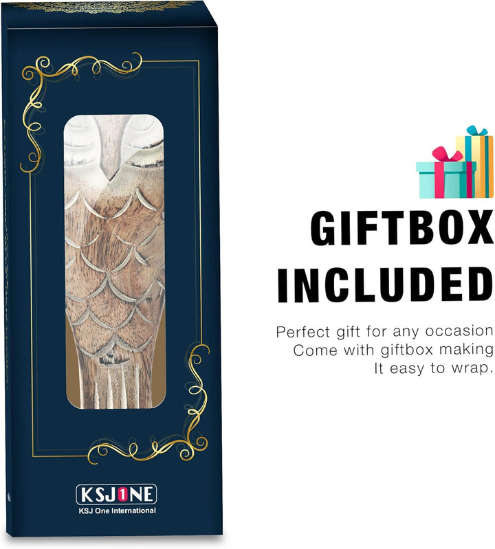 Einzigartiger Eulen-Brillenhalter aus Holz, Brillenständer, handgefertigt, Geschenk für Frauen und M