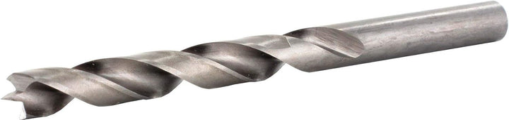 FAMAG Holzspiralbohrersatz 7-teilig D=3,4,5,6,8,10,12mm im Holzkasten Satz 7tlg D=3,4,5,6,8,10,12mm,