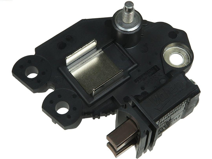 VALEO Alternator regulator - ARE3055(VALEO)