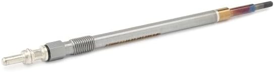 NGK 7865 Glühkerze