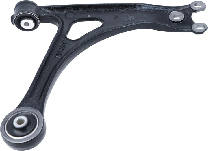 LEMFÖRDER 35403 01 Lenker Radaufhängung Für Volkswagen Golf IV (1J1) 1997-2008 Rechts, Vorderachse U