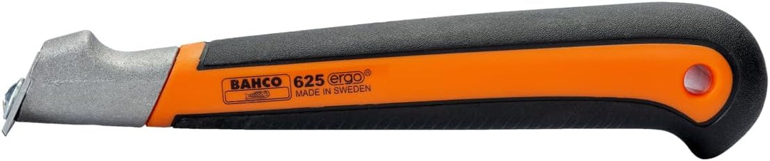 Bahco Farbschaber Ergo 25mm breit