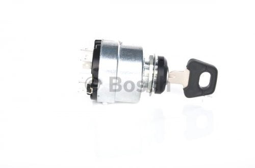 Bosch 0342316003 Schalter, Vorglühen