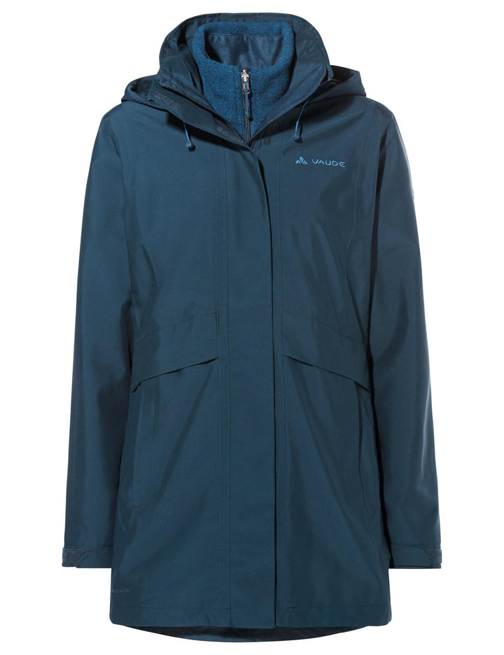 VAUDE Men&