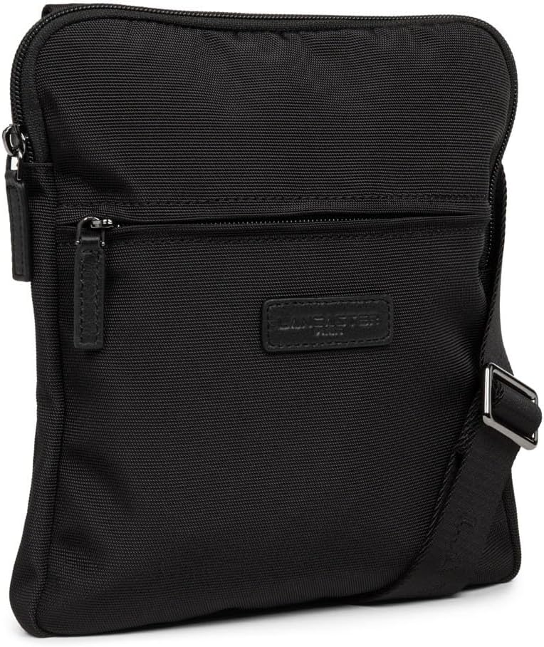 LANCASTER Tasche Einheitsgrösse Mehrfarbig, Einheitsgrösse Mehrfarbig