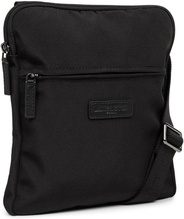 LANCASTER Tasche Einheitsgrösse Mehrfarbig, Einheitsgrösse Mehrfarbig