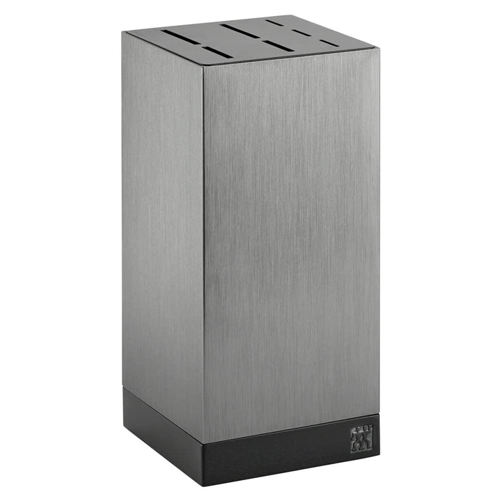 Zwilling 35028-200-0, Aluminium