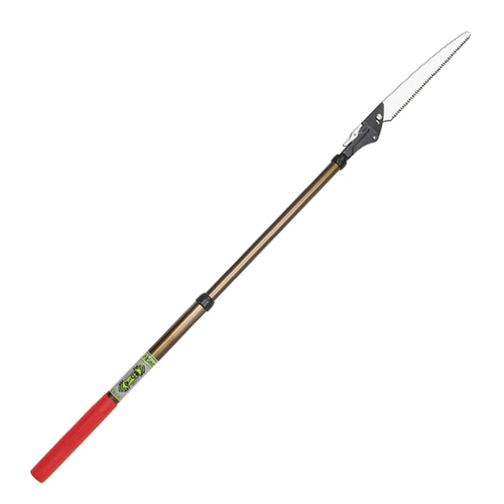 Teleskop-Astsäge Nobi-Noko - Nishigaki N-752 Made in Japan
