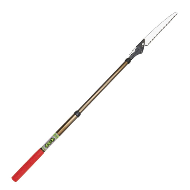 Teleskop-Astsäge Nobi-Noko - Nishigaki N-752 Made in Japan