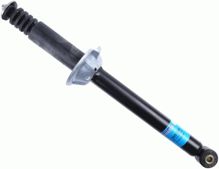 SACHS 200 370 Stossdämpfer Für Ford ESCORT MK VII (GAL, AAL, ABL) 1995-2002 Hinterachse
