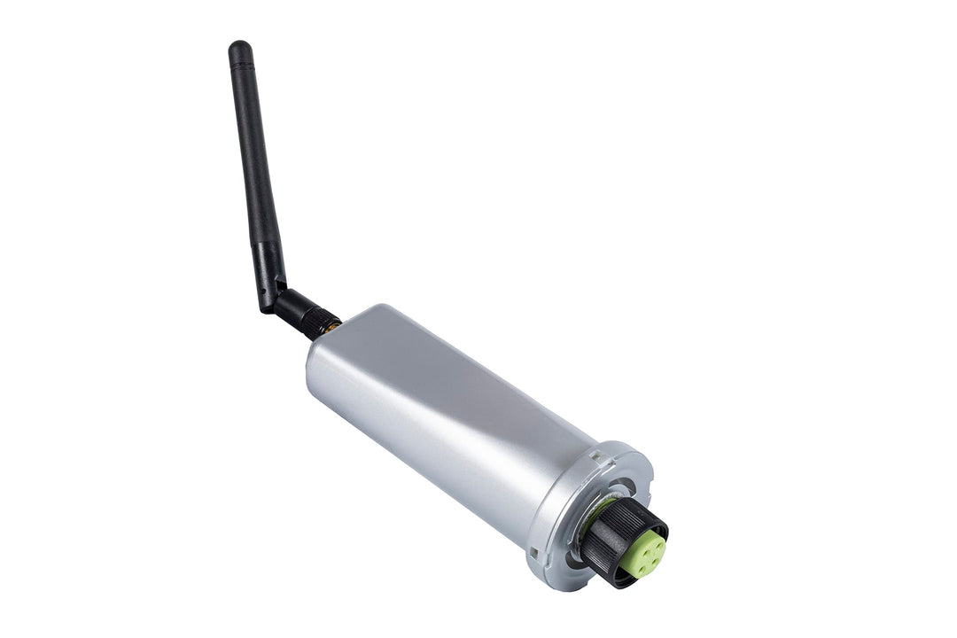 WiFi-Adapter Beta DLS-W (Master Power Inverter) Überwachung App SolisColud