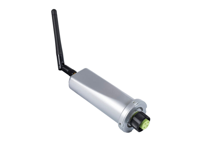WiFi-Adapter Beta DLS-W (Master Power Inverter) Überwachung App SolisColud