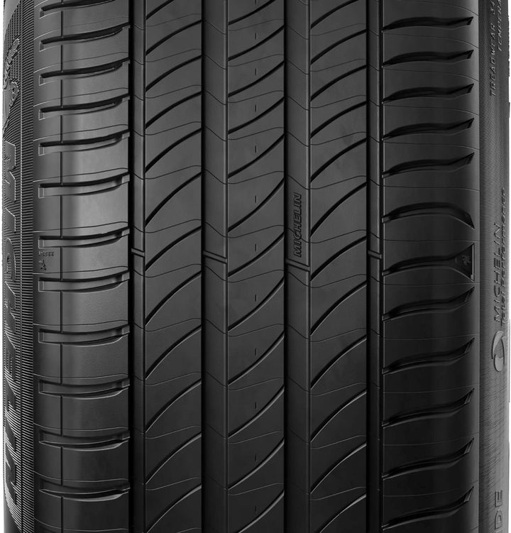Reifen Sommer Michelin PRIMACY 4+ 235/50 R18 101Y XL, 235/50 R18 101Y XL