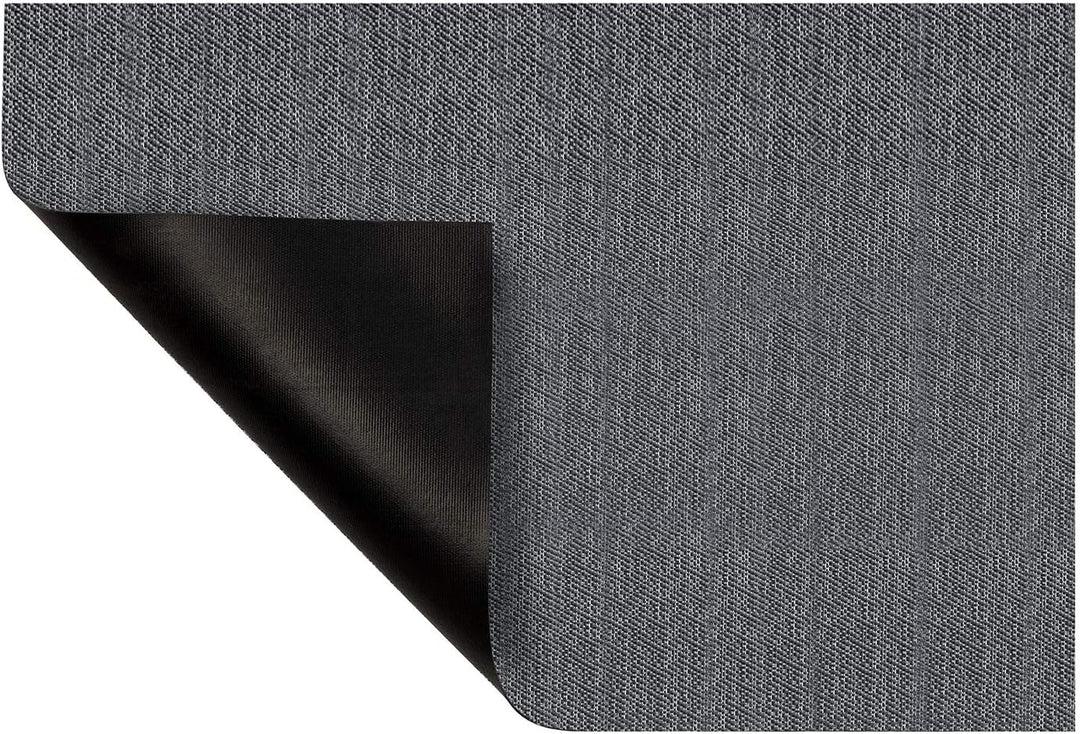 Floordirekt Grillschutzmatte | Schwer entflammbar | 2 Grössen | 5 Designs | Grillmatten zum Grillen