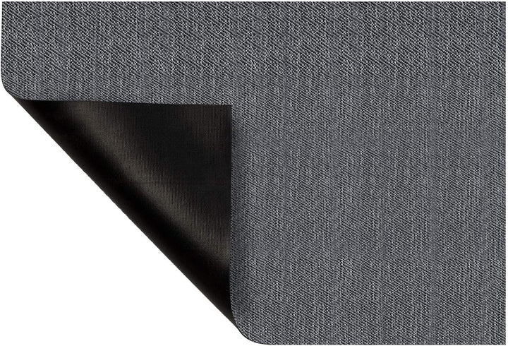 Floordirekt Grillschutzmatte | Schwer entflammbar | 2 Grössen | 5 Designs | Grillmatten zum Grillen