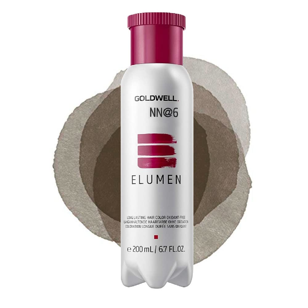 Goldwell Goldw Elumen Color Bright, 200 ml