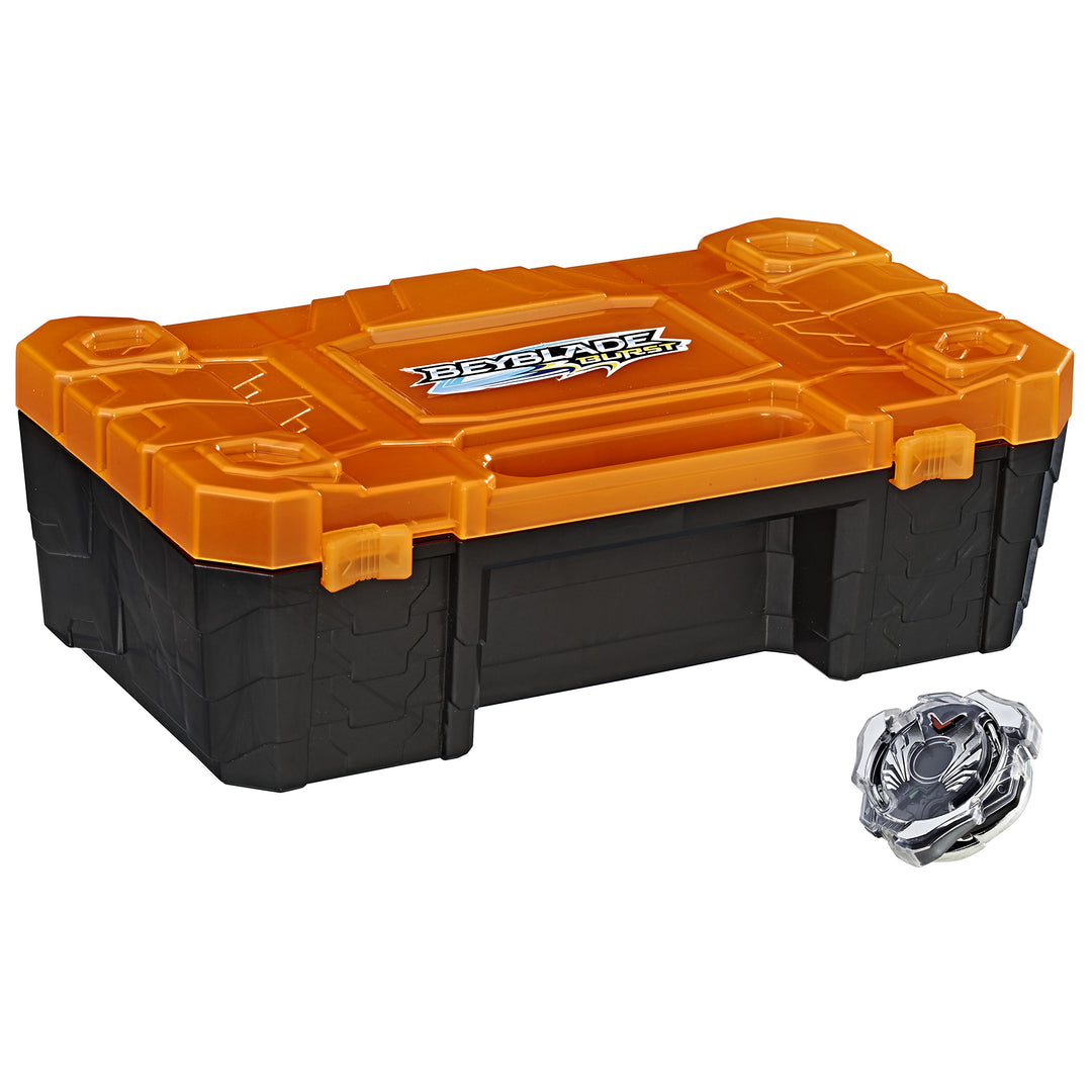 Hasbro Beyblade c0709eu4 Burst Beylocker Spielzeug