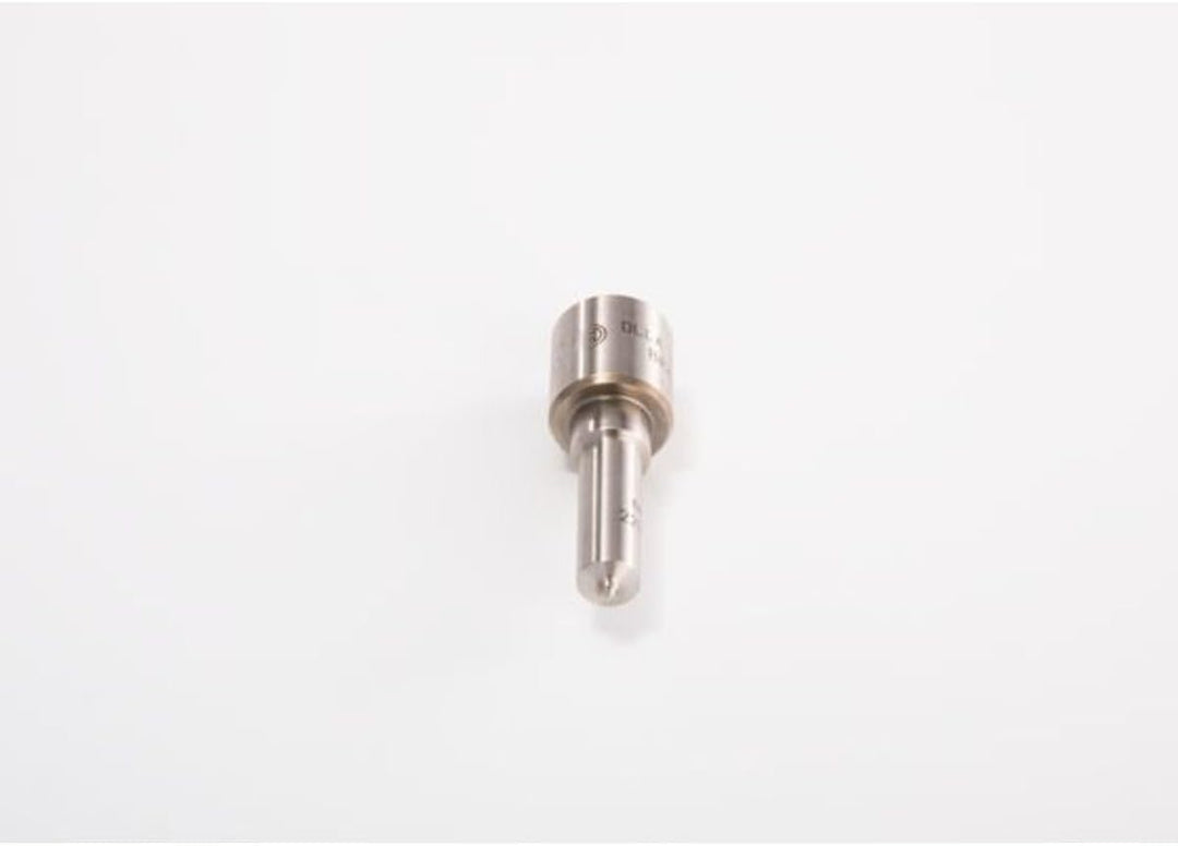 Bosch 0 433 172 203 Einspritzdüse
