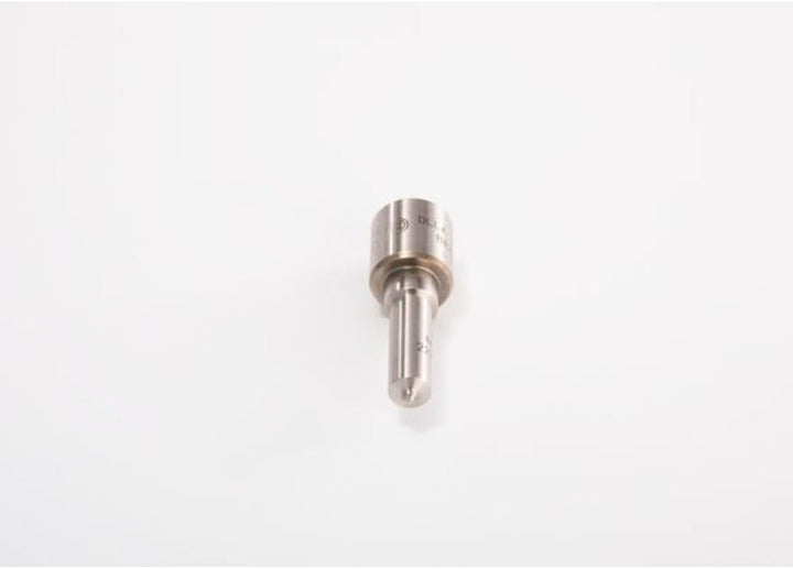 Bosch 0 433 172 203 Einspritzdüse