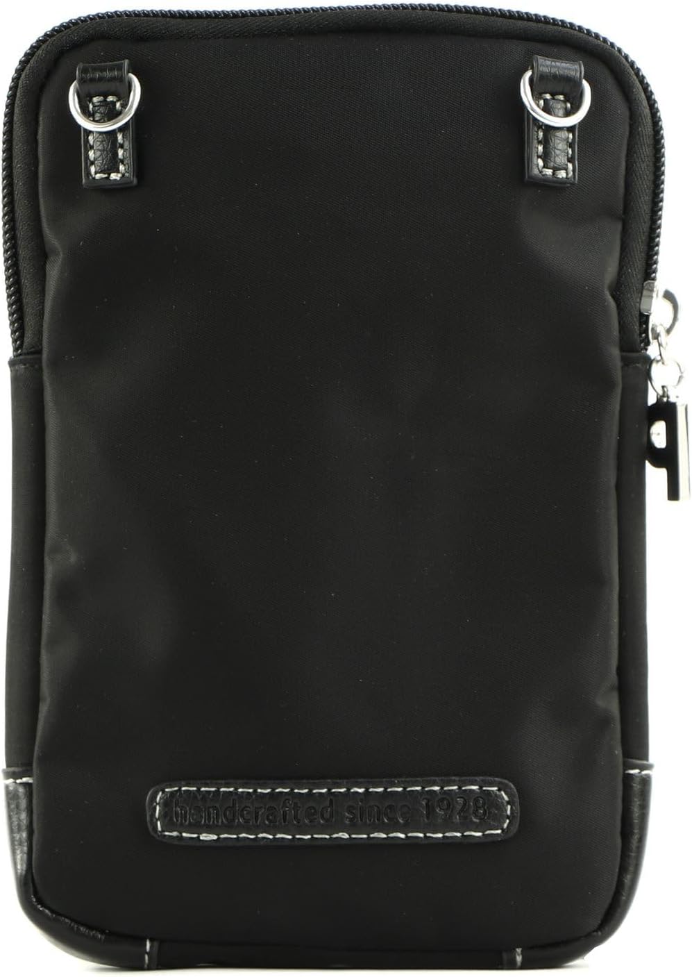 Picard Damen Schwarz Handtasche (1er Pack) Einheitsgre Schwarz, Einheitsgre Schwarz