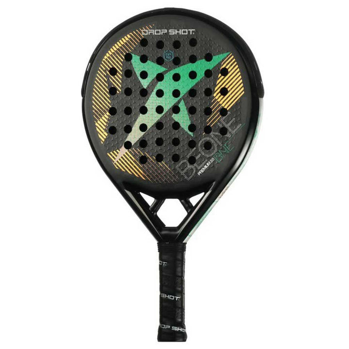 DROP SHOT Schneeschuh Dropshot Premium 2.0