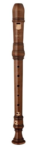 Moeck 4291 Rottenburgh Sopran