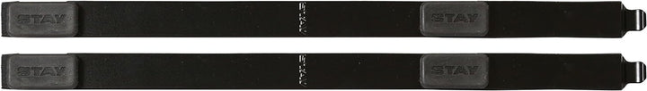 Set 2 2-lagig rot Red 2 Tier, Red 2 Tier