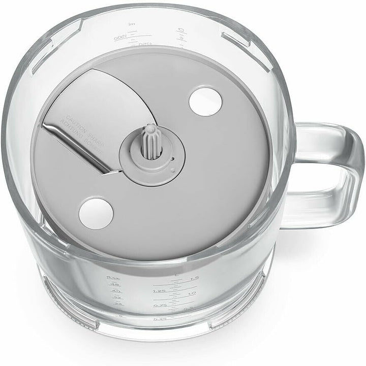 Smeg HBFP11 accessories Multizerkleinerer