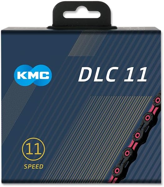 KMC pink, pink