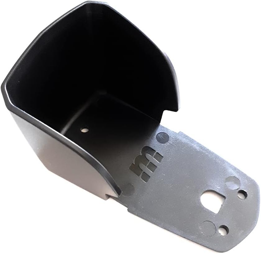 Motorline MFE Reflective Lichtschranke bis zu 12 m