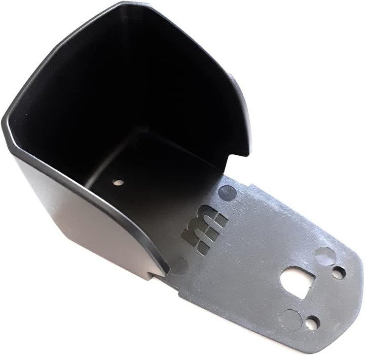 Motorline MFE Reflective Lichtschranke bis zu 12 m