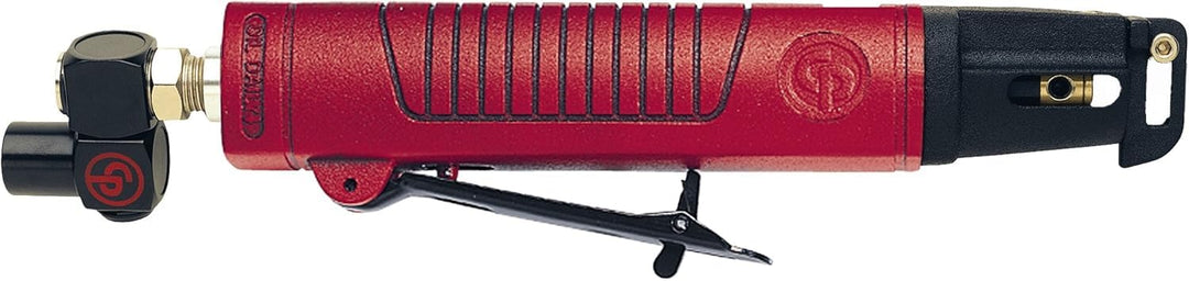 Säge CP7901