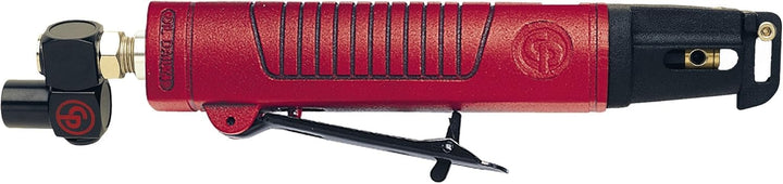 Säge CP7901