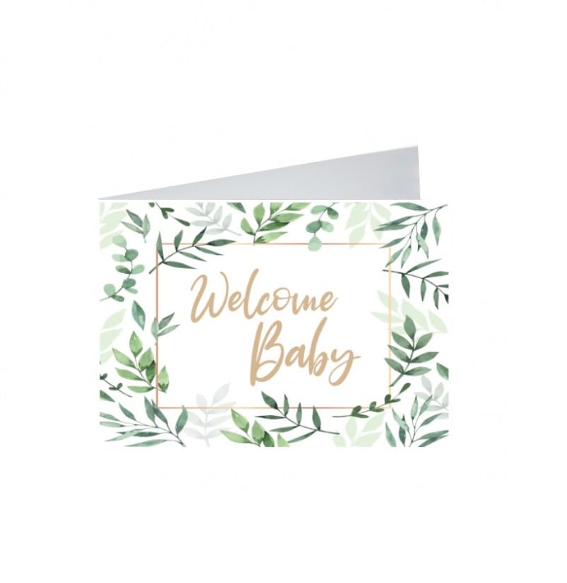 dubistda© Windeltorte CAKEBOX für Jungen blau | Geschenk für Jungs zur Geburt Babyparty Babyshower (