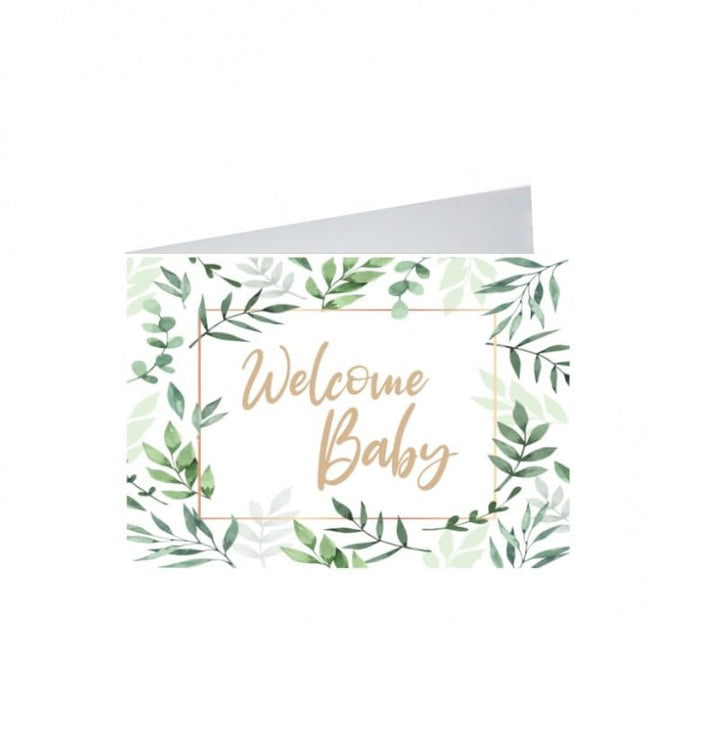 dubistda© Windeltorte CAKEBOX für Jungen blau | Geschenk für Jungs zur Geburt Babyparty Babyshower (