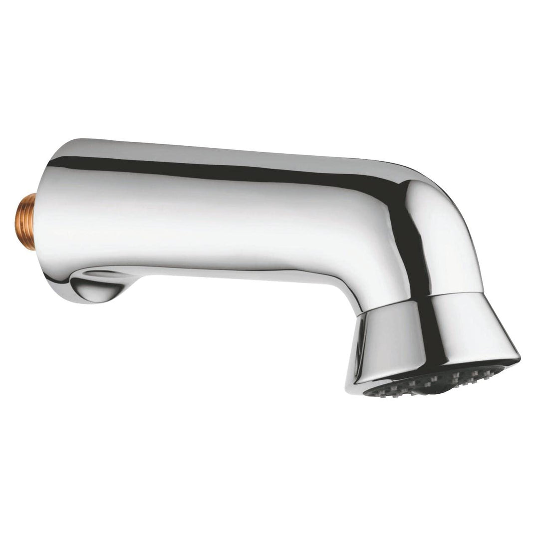 Grohe - Diebstahlsicherung zur Wandmontage von Relexa