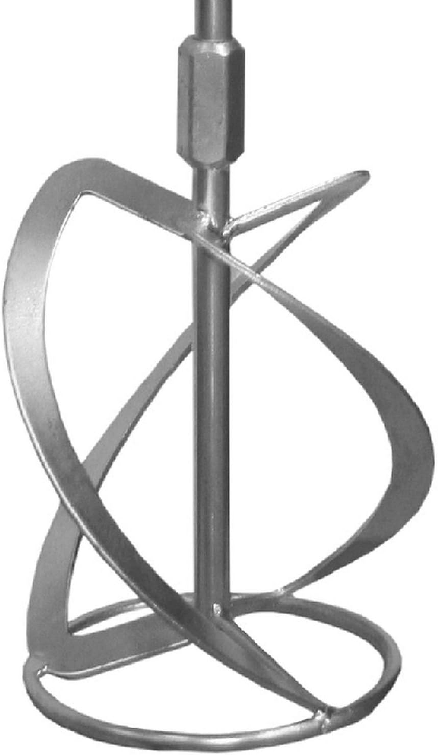Atika Rührwerk RW 1400
