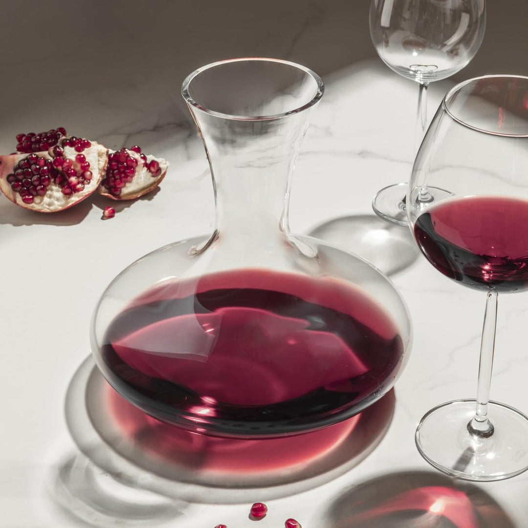 Schott Zwiesel Dekanter Muse V 1000 G