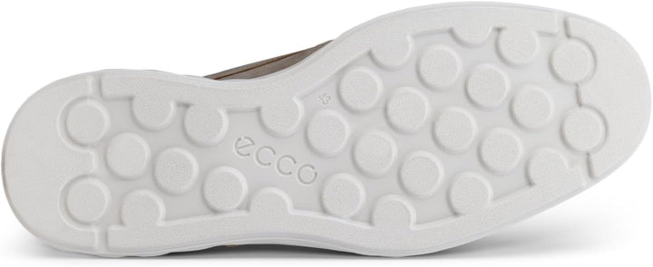 ECCO Herren S LITE HYBRID Classic Braun 38 EU, Braun 38 EU