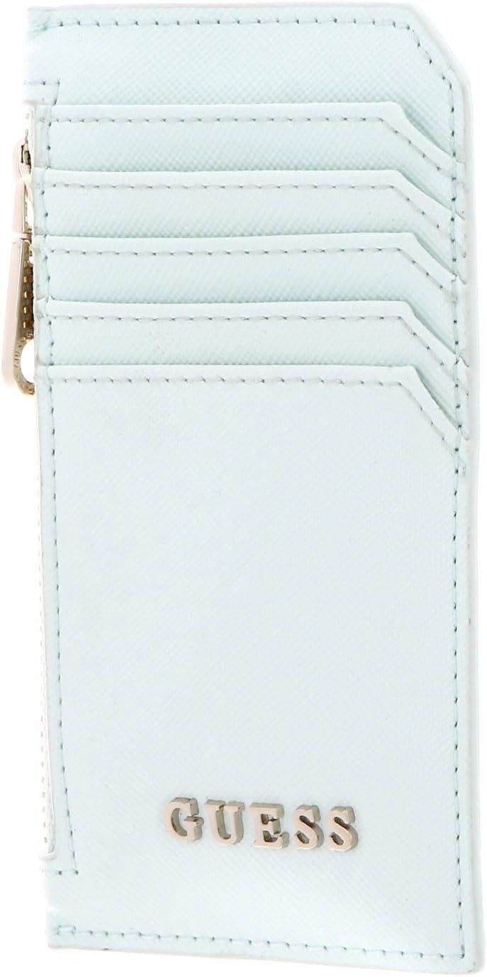 GUESS Card Case Mint