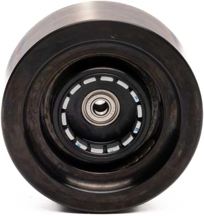 Spektrum Promoto-MX/SM Flywheel Assembly