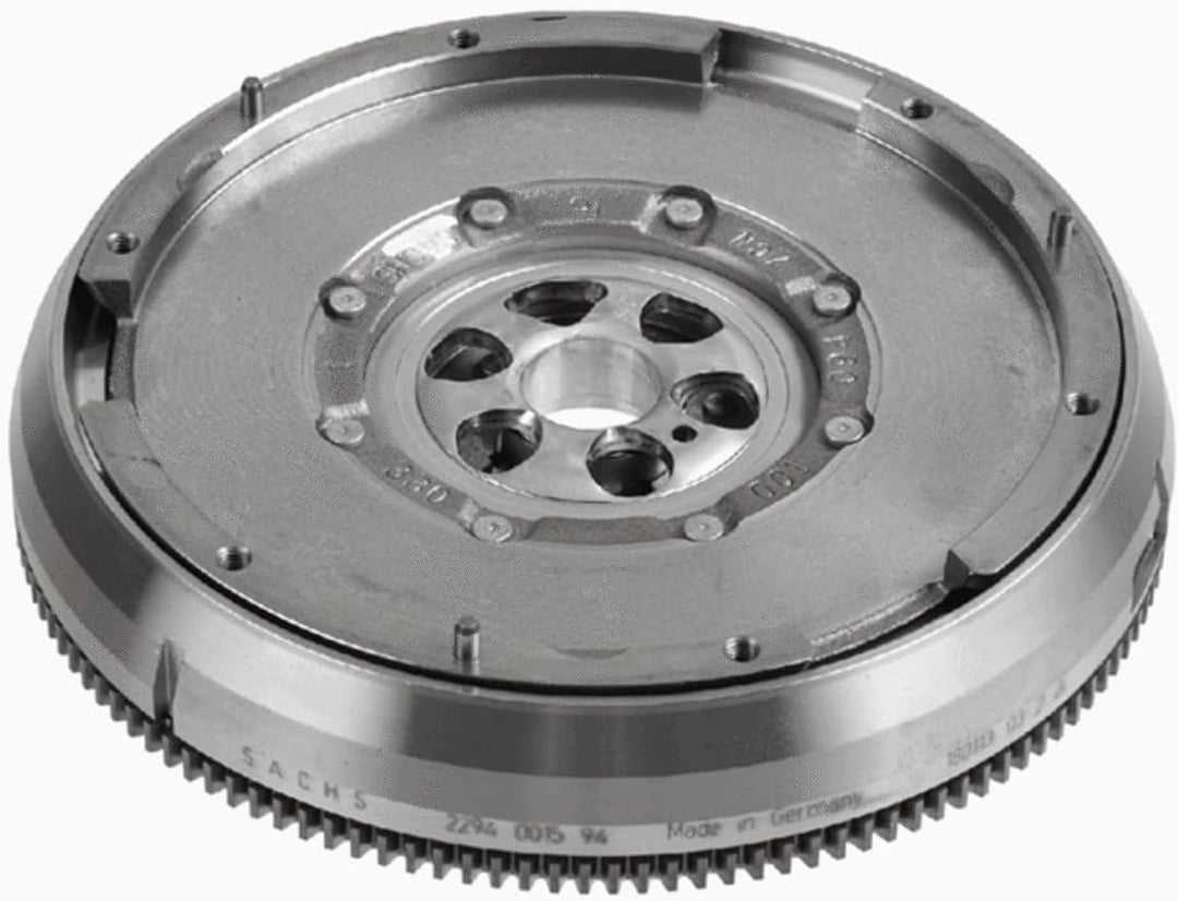 SACHS 2294 001 594 Schwungrad