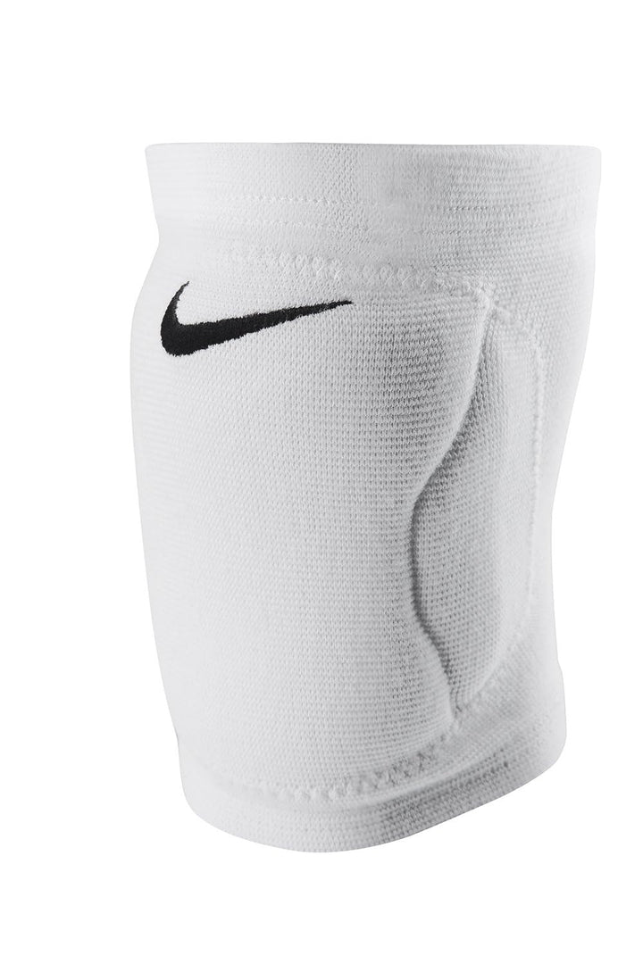 Nike Streak Volleyball Knieschoner Weiss X-Large / XX-Large, Weiß X-Large / XX-Large