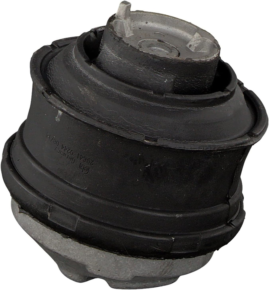 febi bilstein 29641 Motorlager , 1 Stück