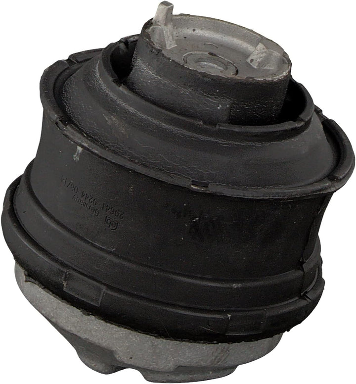 febi bilstein 29641 Motorlager , 1 Stück