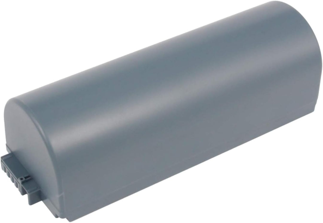 CS-CP2L Akkus 1200mAh Kompatibel mit [Canon] Selphy CP- 500, Selphy CP-100, Selphy CP-1000, Selphy C